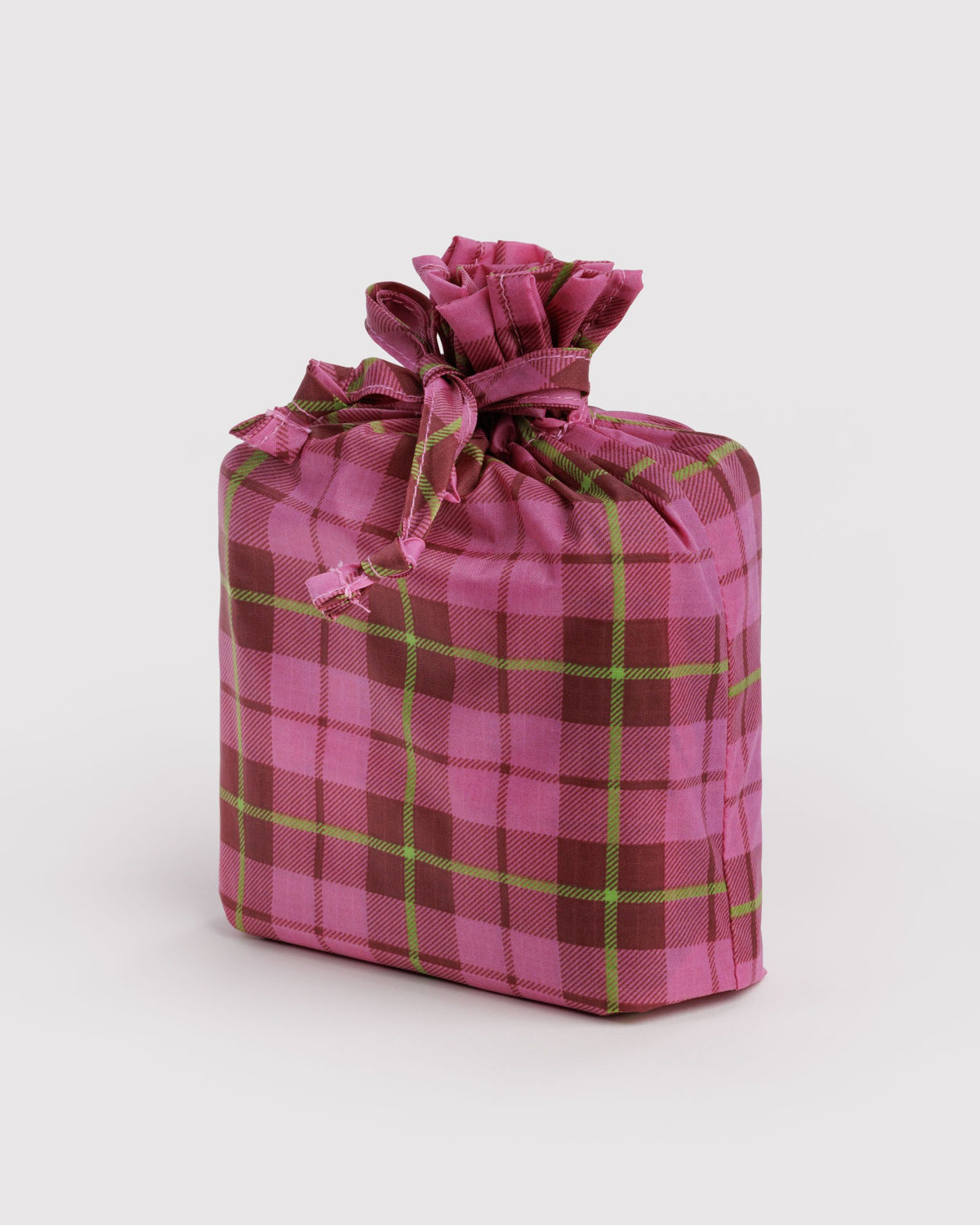 STANDARD BAGGU SET OF 3 - US 5859