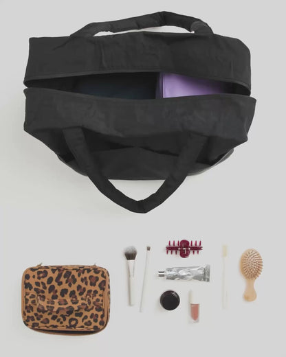 SMALL COSMETIC CASE - US 7704