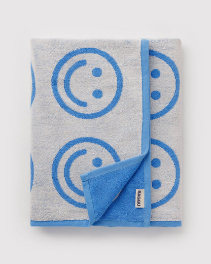 BATH TOWEL - US 1548