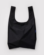 STANDARD BAGGU - US 5344