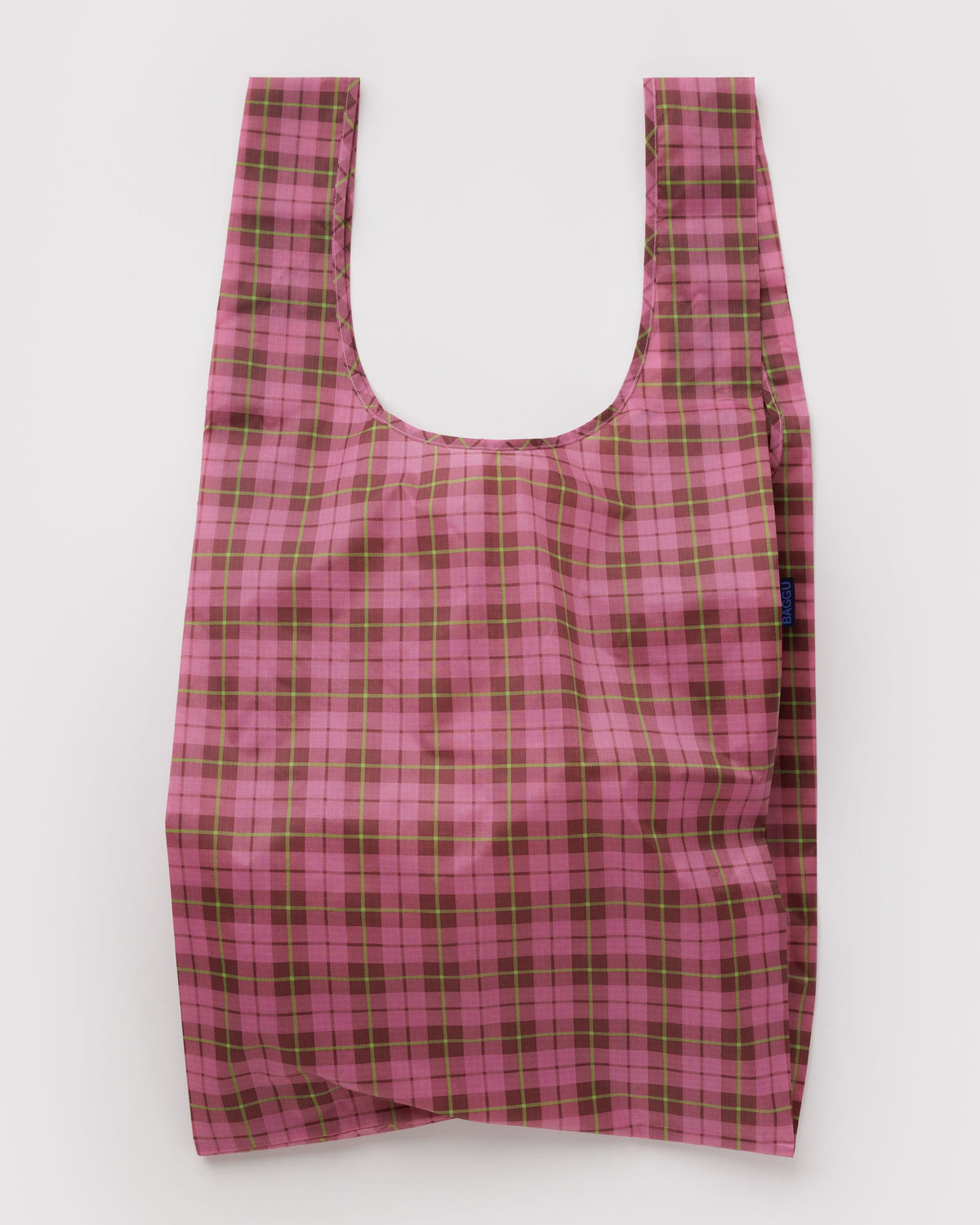 BIG BAGGU - US 9999