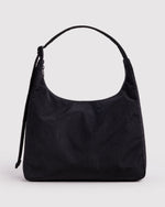 NYLON SHOULDER BAG - US 8660