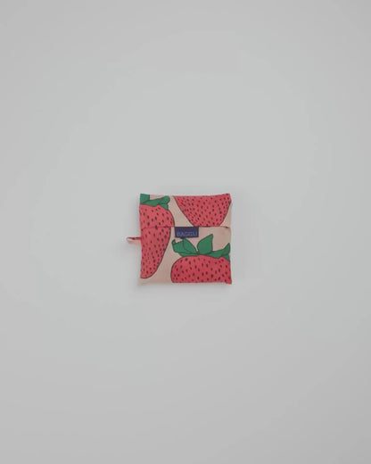 BIG BAGGU - US 0599