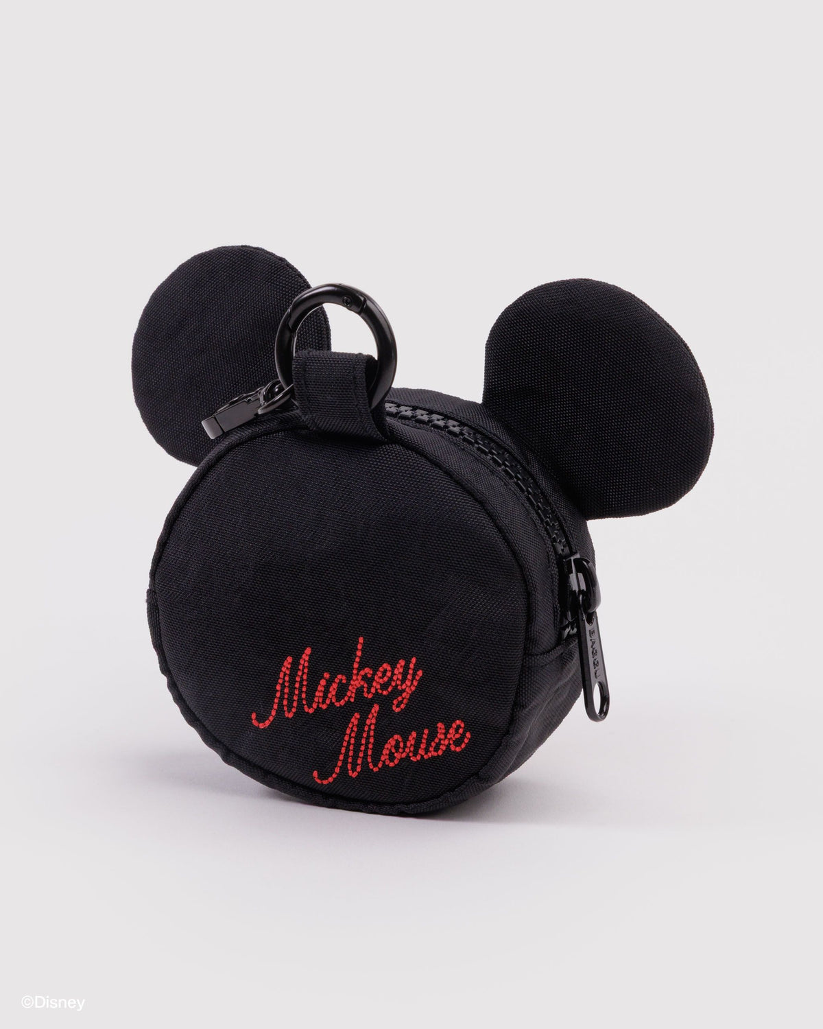 MICKEY MOUSE CHARM - US 0836