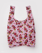 STANDARD BAGGU - US 1223