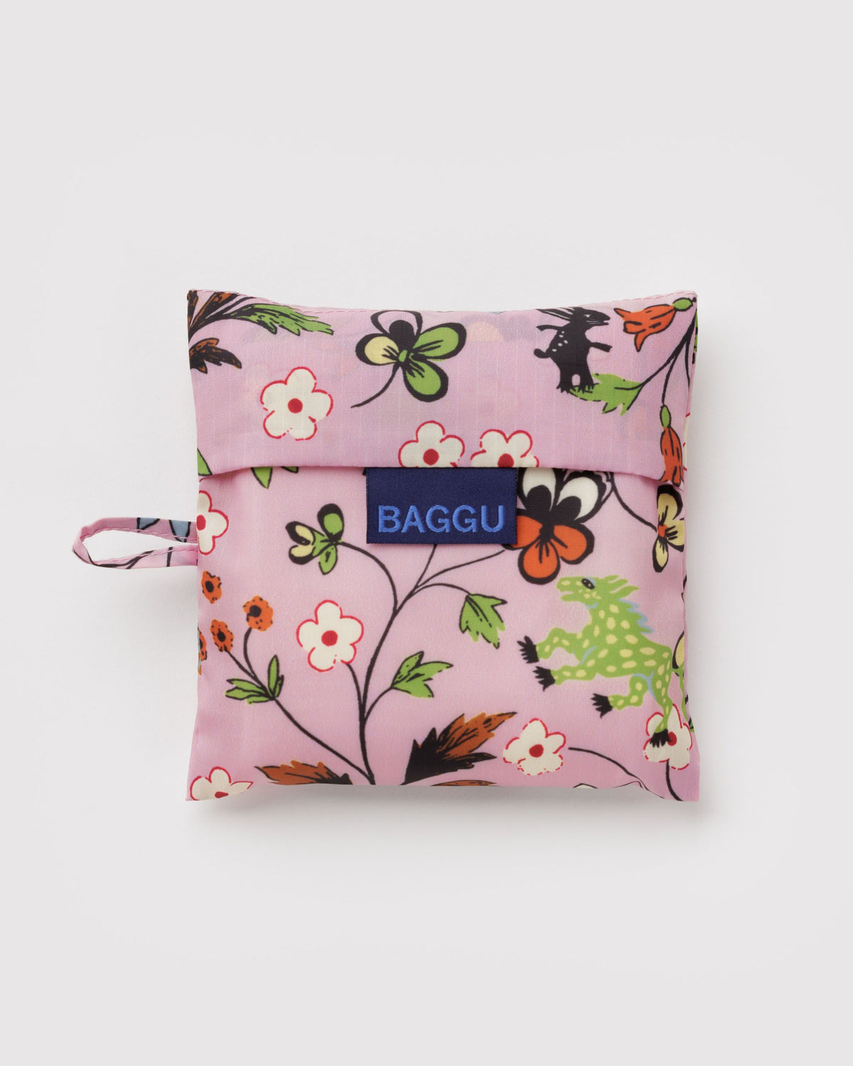 STANDARD BAGGU - US 2103