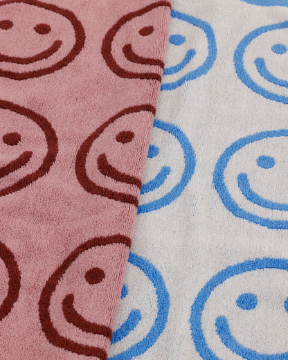 HAND TOWEL SET OF 2 - US 0708