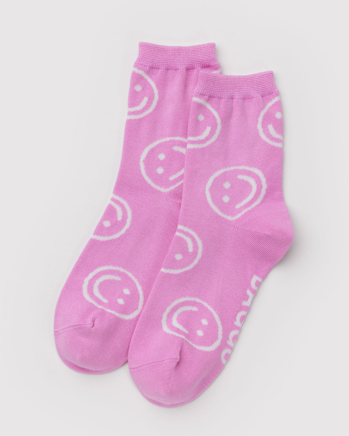 CREW SOCK - US 9794