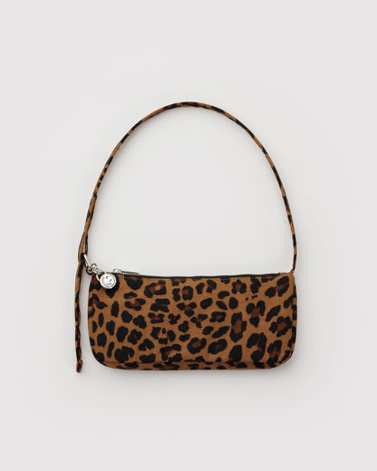 NYLON POCHETTE - US 6909