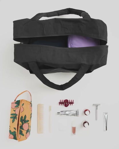 DOPP KIT - US 6707