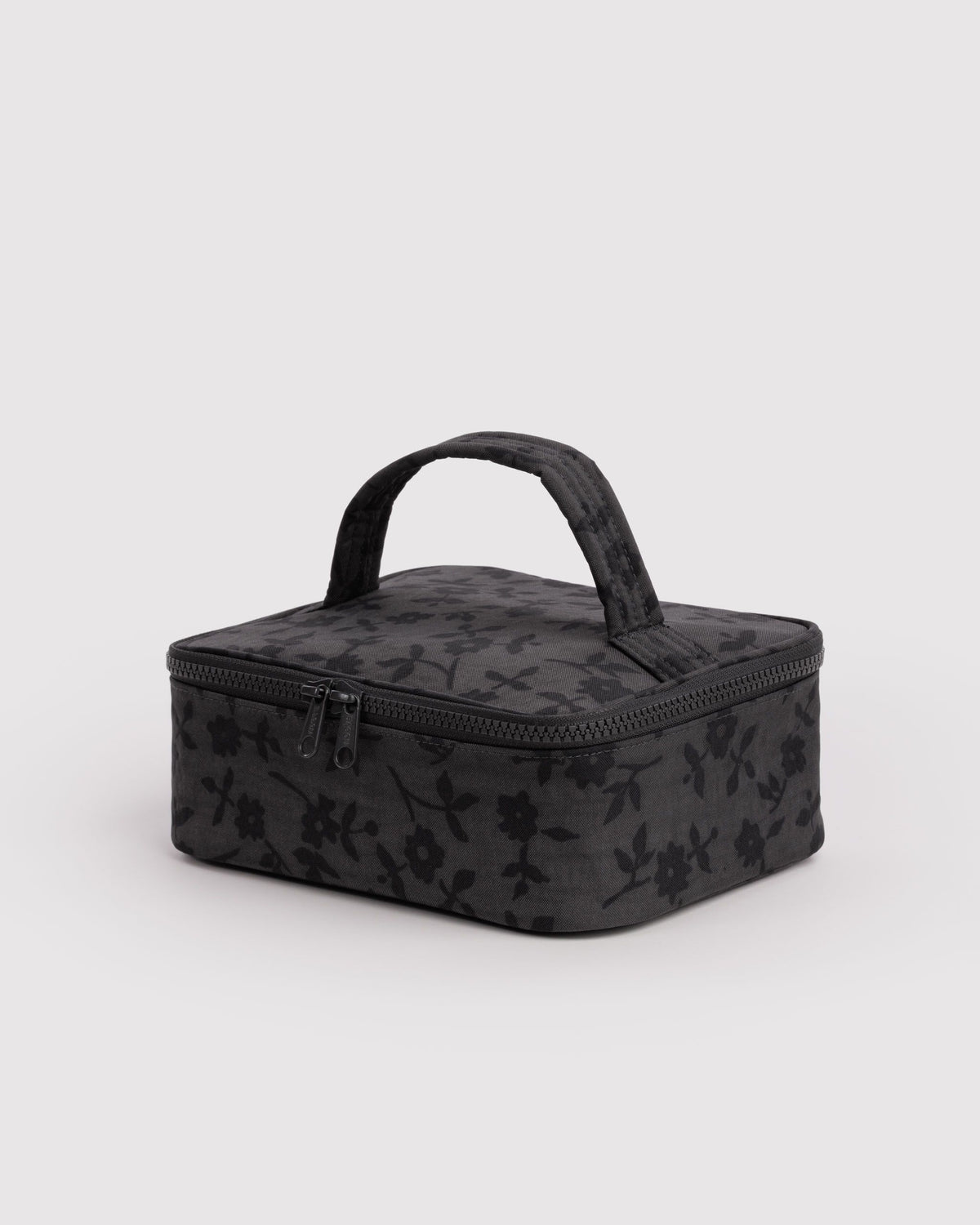 SMALL COSMETIC CASE - US 3593