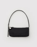 NYLON POCHETTE - US 5691