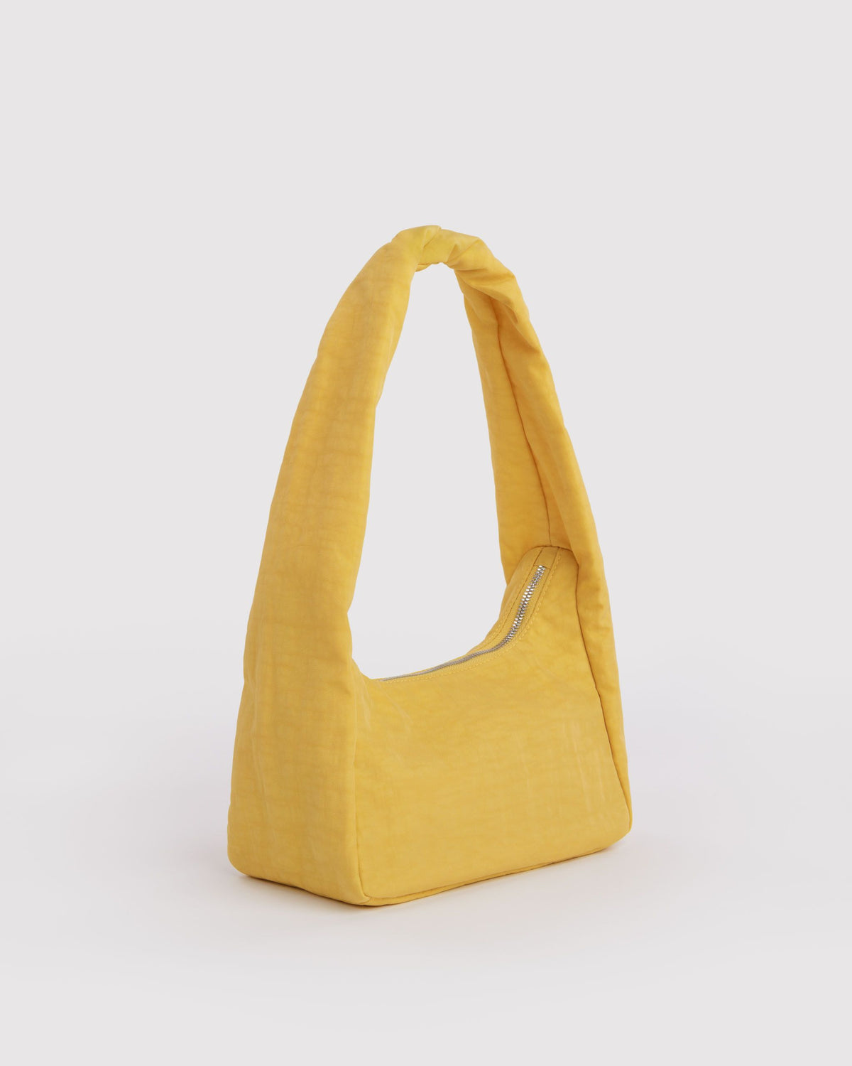 SMALL NYLON MERINGUE BAG - US 0430