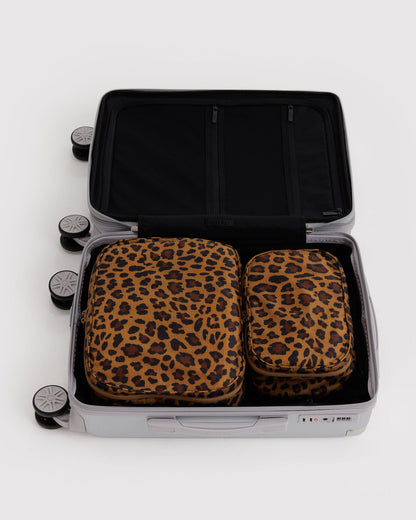 PACKING CUBE SET - US 8659