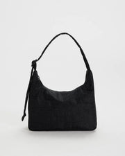 MINI NYLON SHOULDER BAG - US 8101