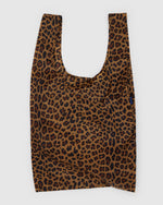 BIG BAGGU - US 1164