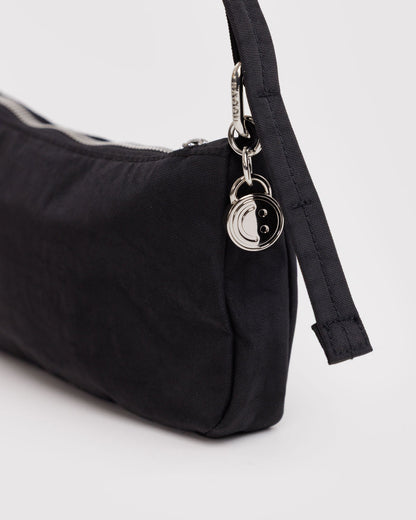 NYLON POCHETTE - US 5691