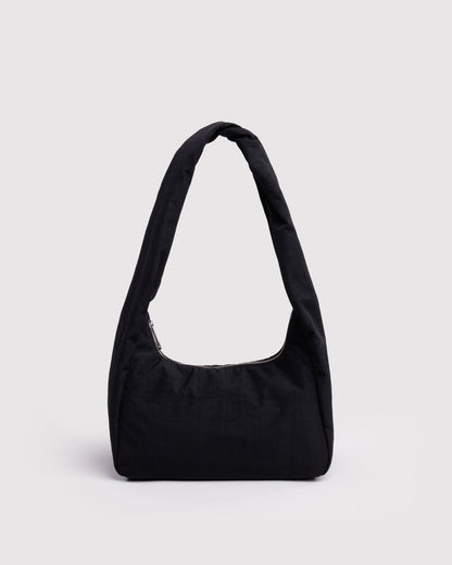 SMALL NYLON MERINGUE BAG - US 4534