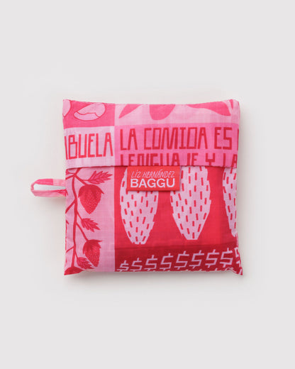 STANDARD BAGGU - US 0398