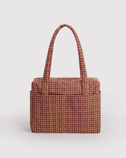 SMALL CLOUD CARRY-ON - US 0418