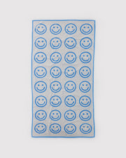 BATH TOWEL - US 1548