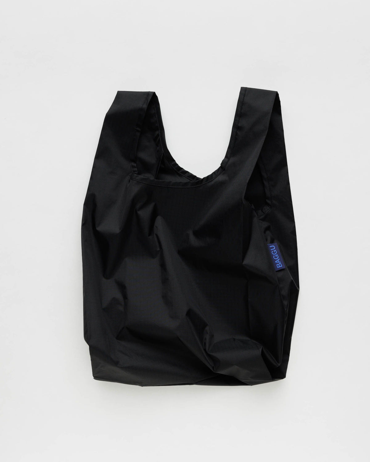 BABY BAGGU - US 6000