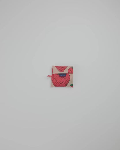 STANDARD BAGGU - US 7693