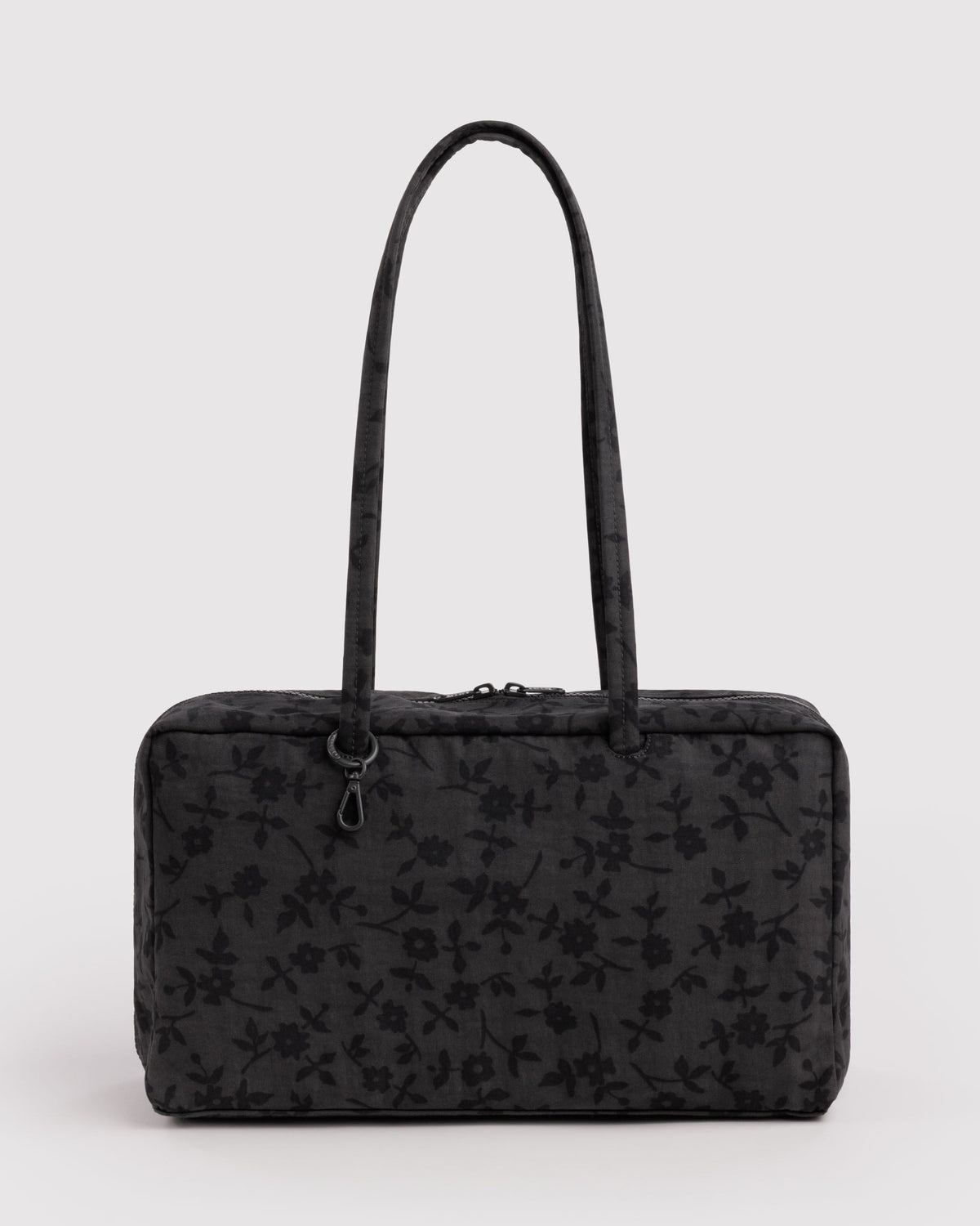 MEDIUM NYLON BOWLER BAG - US 1959