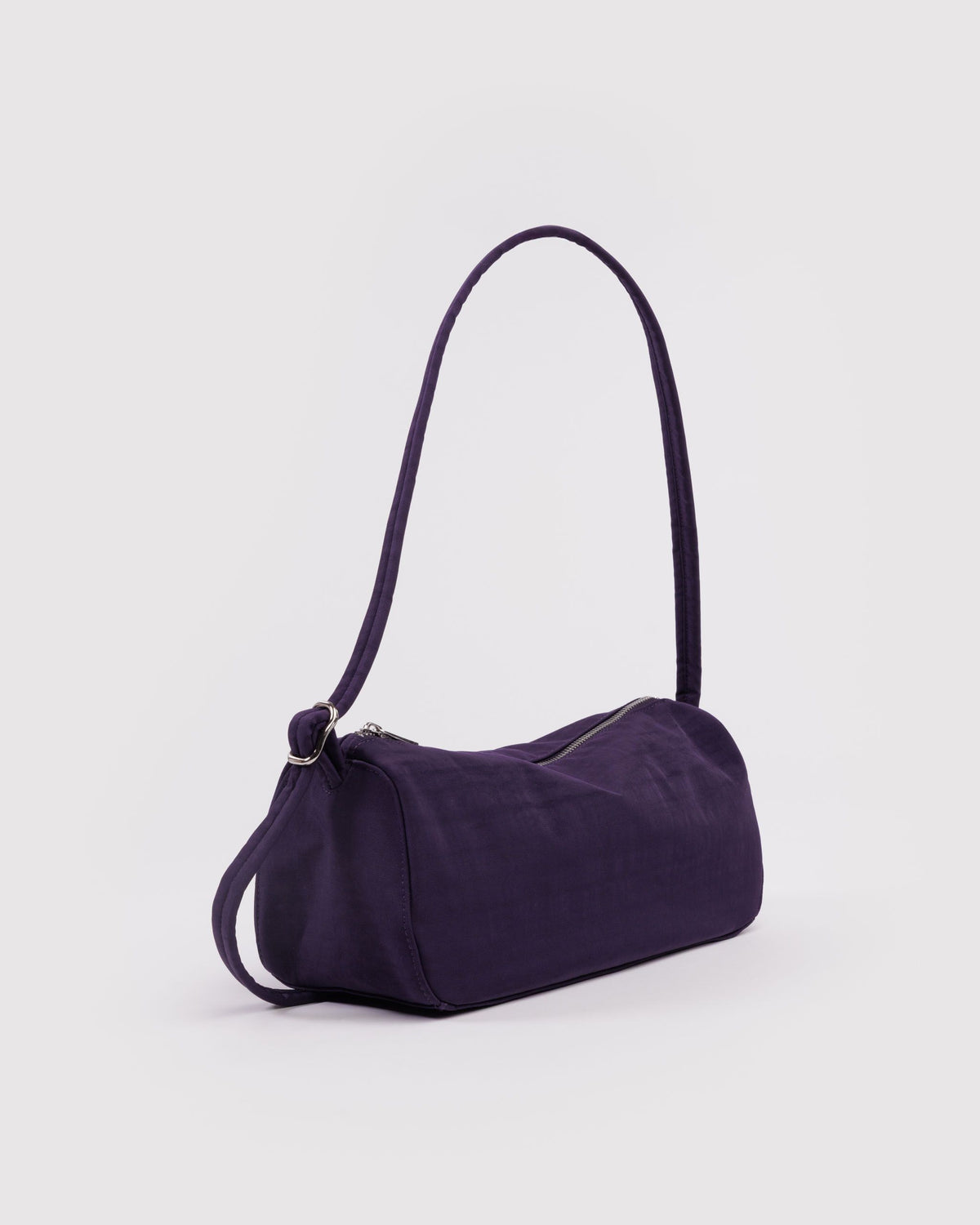 NYLON LOAF BAG - US 8360
